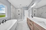 25 Lookout Dr - Photo 39