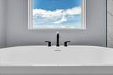 25 Lookout Dr - Photo 41