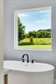 25 Lookout Dr - Photo 43