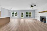 25 Lookout Dr - Photo 6