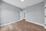 25 Lookout Dr - Photo 53