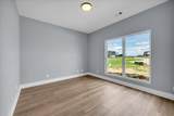 25 Lookout Dr - Photo 54
