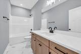 25 Lookout Dr - Photo 56