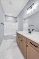 25 Lookout Dr - Photo 57