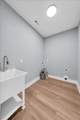 25 Lookout Dr - Photo 59