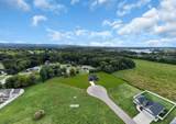 25 Lookout Dr - Photo 60