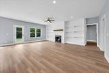 25 Lookout Dr - Photo 7