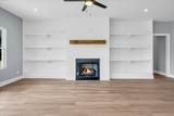 25 Lookout Dr - Photo 8