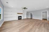 25 Lookout Dr - Photo 9