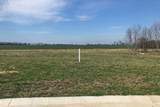 0 Brook Court - Photo 1