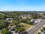 3509 Charlotte Ave - Photo 8