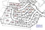 0 Catherine Court - Photo 2