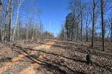 117 Wyatt Ln - Photo 1