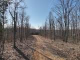 117 Wyatt Ln - Photo 8