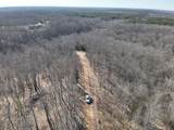 117 Wyatt Ln - Photo 9