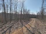 117 Wyatt Ln - Photo 10