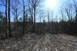 143 Wyatt Ln - Photo 1
