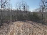 143 Wyatt Ln - Photo 2