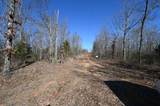 143 Wyatt Ln - Photo 3