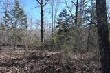 143 Wyatt Ln - Photo 4