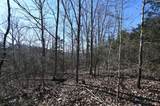 143 Wyatt Ln - Photo 6
