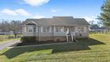 3911 Kings Ct - Photo 1