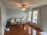 1216 Pebble Ct - Photo 2