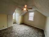 1216 Pebble Ct - Photo 11
