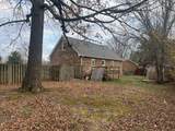 1216 Pebble Ct - Photo 12