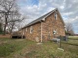 1216 Pebble Ct - Photo 13