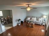 1216 Pebble Ct - Photo 3