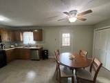 1216 Pebble Ct - Photo 4