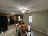 1216 Pebble Ct - Photo 5