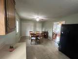 1216 Pebble Ct - Photo 6