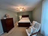 1216 Pebble Ct - Photo 7