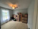 1216 Pebble Ct - Photo 8