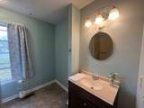 1216 Pebble Ct - Photo 9
