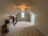 1216 Pebble Ct - Photo 10