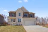 854 Burley Barn Rd - Photo 1