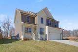 854 Burley Barn Rd - Photo 2