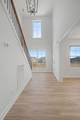 854 Burley Barn Rd - Photo 11