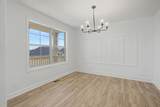 854 Burley Barn Rd - Photo 12