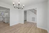 854 Burley Barn Rd - Photo 13