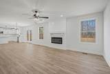 854 Burley Barn Rd - Photo 14