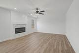 854 Burley Barn Rd - Photo 15