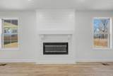 854 Burley Barn Rd - Photo 16