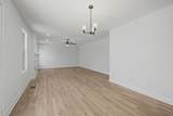 854 Burley Barn Rd - Photo 17