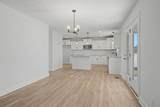 854 Burley Barn Rd - Photo 18