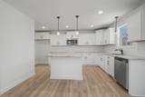 854 Burley Barn Rd - Photo 19