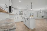 854 Burley Barn Rd - Photo 20